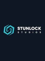 Stunlock Studios