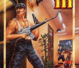 image-https://media.senscritique.com/media/000021979307/0/joe_blade_3.jpg