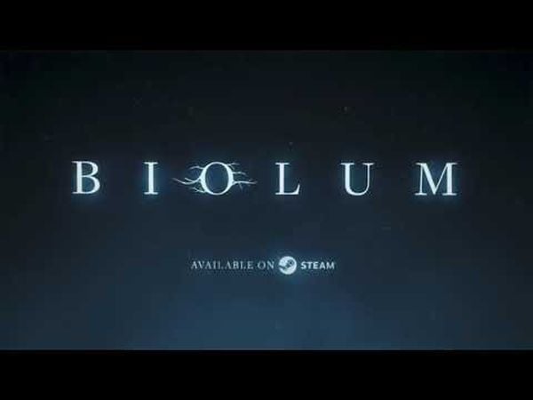 Biolum