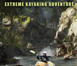 image-https://media.senscritique.com/media/000021979573/0/whitewater_vr_extreme_kayaking_adventure.jpg