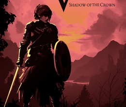 image-https://media.senscritique.com/media/000021979694/0/the_vale_shadow_of_the_crown.png