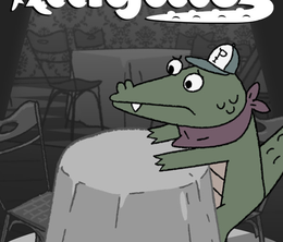 image-https://media.senscritique.com/media/000021979710/0/later_alligator.png