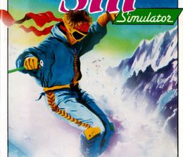 image-https://media.senscritique.com/media/000021979761/0/professional_ski_simulator.jpg