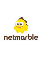Netmarble