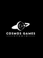 Cosmos Games