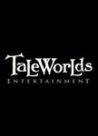 TaleWorlds