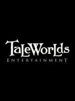 TaleWorlds