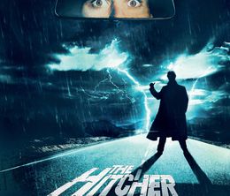 image-https://media.senscritique.com/media/000021980086/0/hitcher.jpg