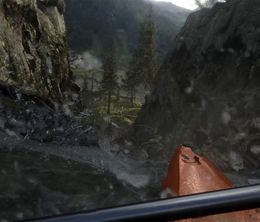 image-https://media.senscritique.com/media/000021980153/0/whitewater_vr_extreme_kayaking_adventure.jpg