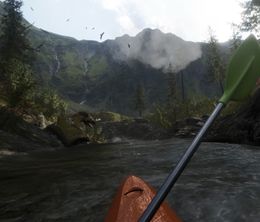 image-https://media.senscritique.com/media/000021980154/0/whitewater_vr_extreme_kayaking_adventure.jpg