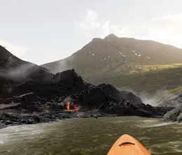 image-https://media.senscritique.com/media/000021980157/0/whitewater_vr_extreme_kayaking_adventure.jpg