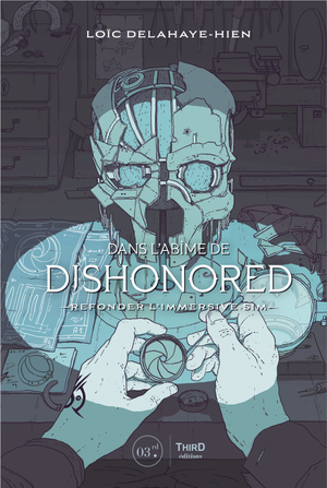 Dans l'abîme de Dishonored
