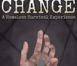 image-https://media.senscritique.com/media/000021980317/0/change_a_homeless_survival_experience.jpg