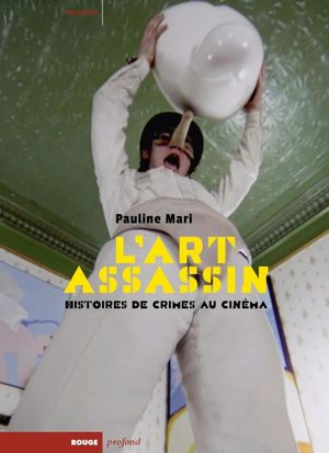 L'Art assassin