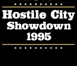 image-https://media.senscritique.com/media/000021980482/0/ecw_hostile_city_showdown_1995.jpg