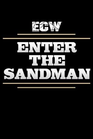 ECW Enter the Sandman 1995