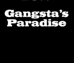 image-https://media.senscritique.com/media/000021980512/0/ecw_gangsta_paradise_1995.jpg