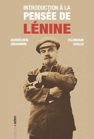 Introduction à la pensée de Lénine