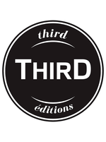 Third Editions