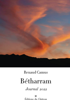Bétharram