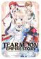 Tearmoon Empire Story, tome 1