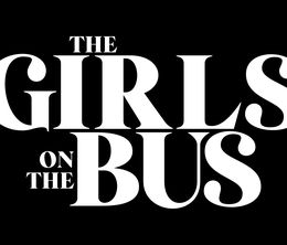 image-https://media.senscritique.com/media/000021981446/0/the_girls_on_the_bus.jpg