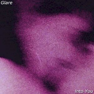 Into You (Single)