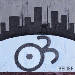 Belief (Single)