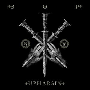 Upharsin (EP)