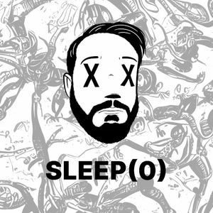 Sleep(0) (Single)