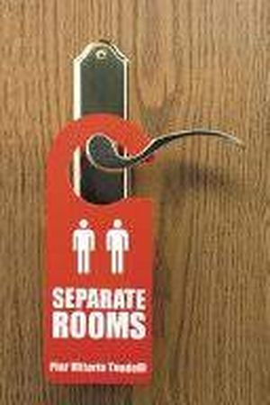 Separate Rooms