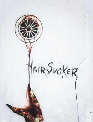 Hairsucker