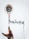 Hairsucker