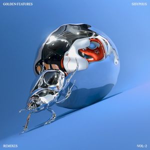 Sisyphus Remixes Pt. 2 (Single)