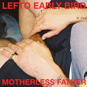 Motherless Father