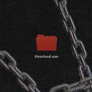Overload.exe (Single)