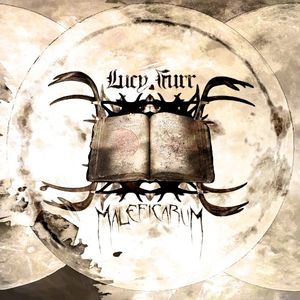 Maleficarum (EP)