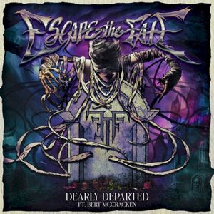 Dearly Departed (Single)