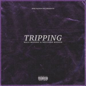 Tripping (Single)
