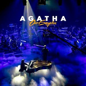 Agatha (Single)