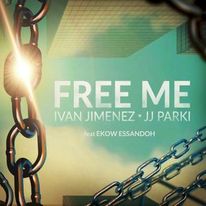 Free Me (Single)