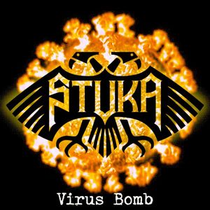 Virus Bomb