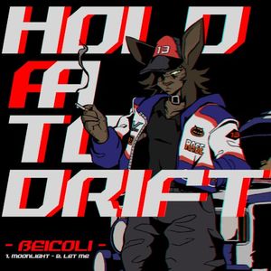 Hold A to Drift (OST)