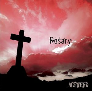 Rosary (Single)