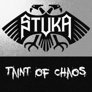 Taint of Chaos (Single)