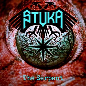 The Serpent (Single)