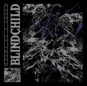 Poems of a Loner (EP)