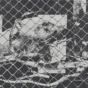 MICHAELSHOVEN (Single)