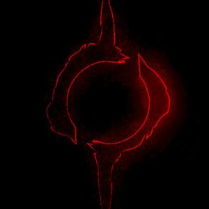 Fury (Single)