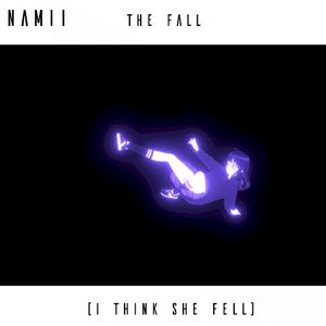 The Fall (Single)